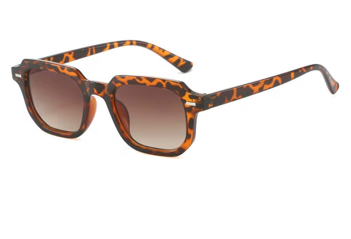 Sunglasses Model 21