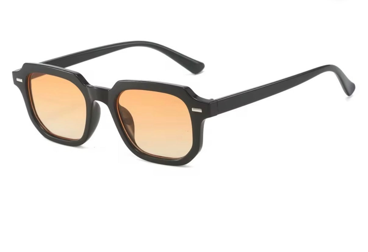 Sunglasses Model 21