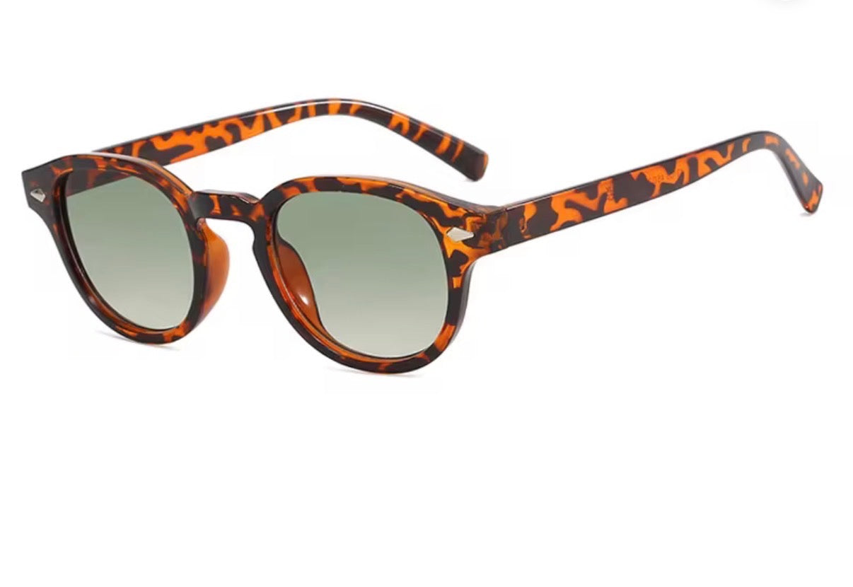 Sunglasses Model 23