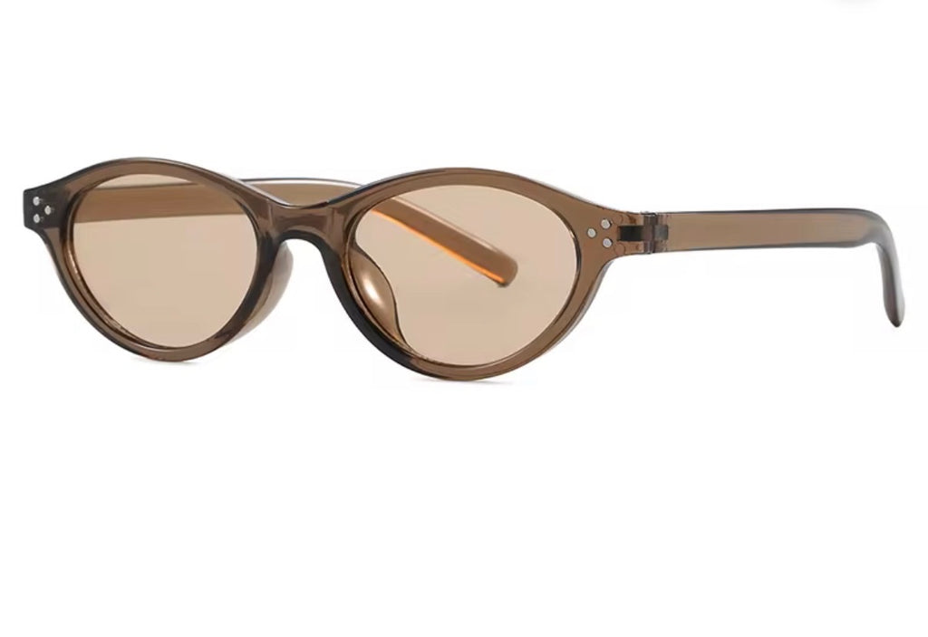 Sunglasses Model 18