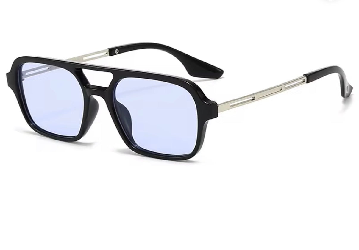 Sunglasses Model 17