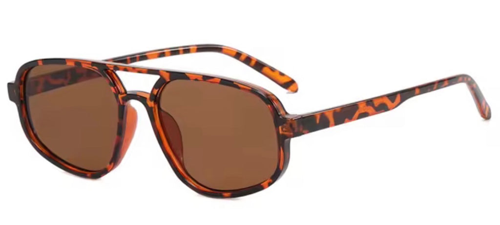 Sunglasses Model 15