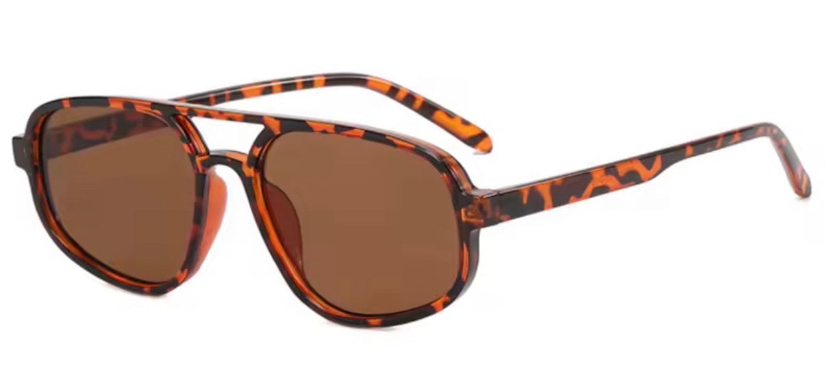 Sunglasses Model 15
