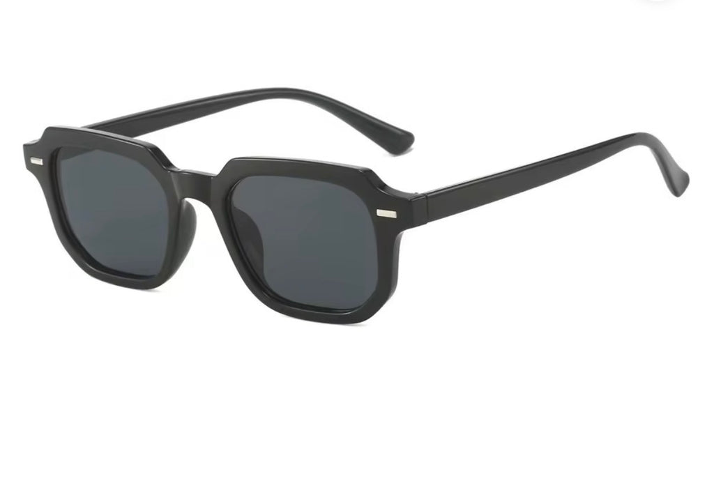 Sunglasses Model 21