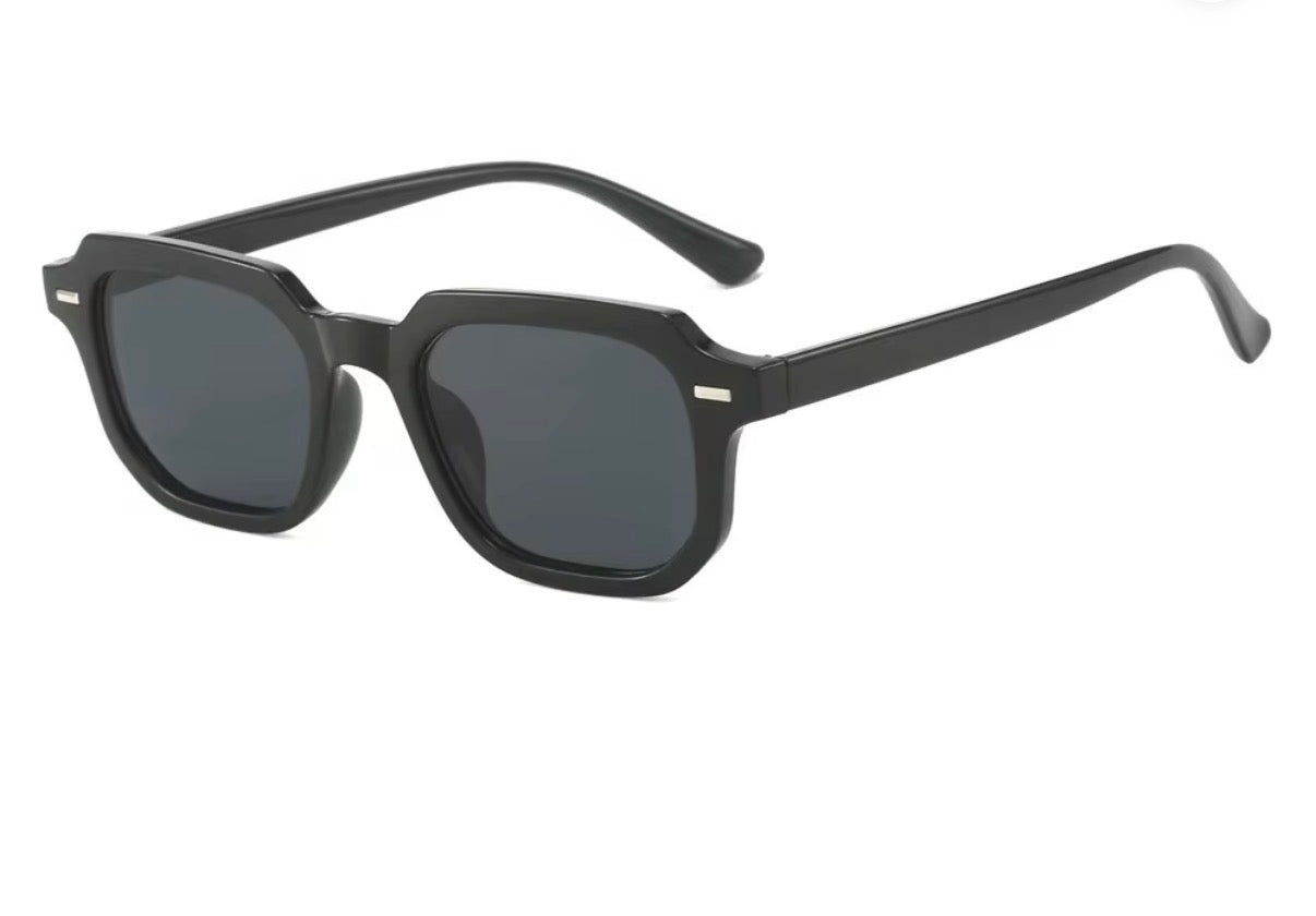 Sunglasses Model 21