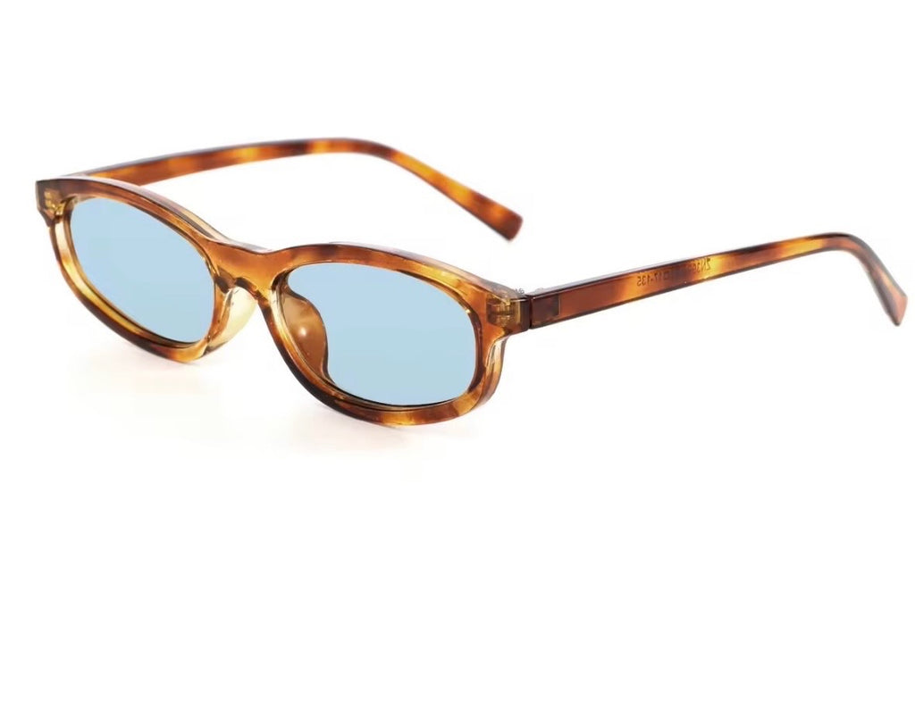 Sunglasses Model 26