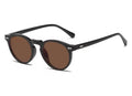 Sunglasses Model 10