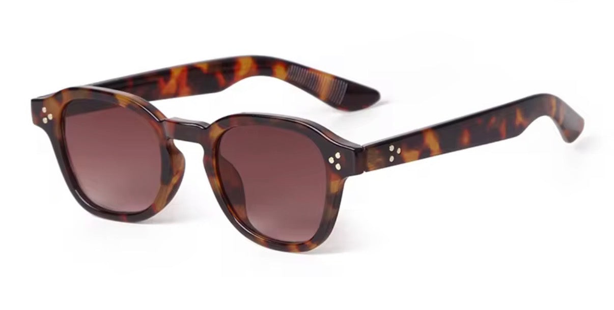 Sunglasses Model 12