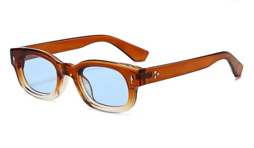 Sunglasses Model 11