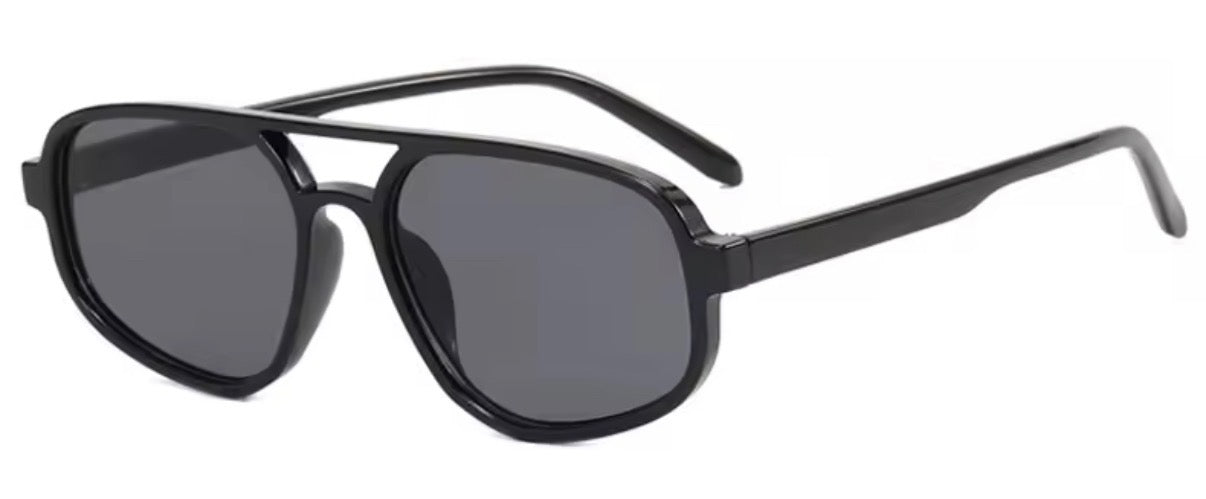 Sunglasses Model 15