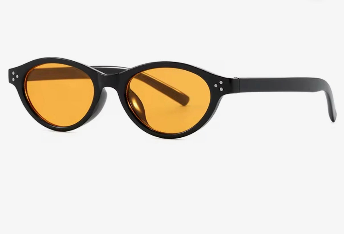 Sunglasses Model 18