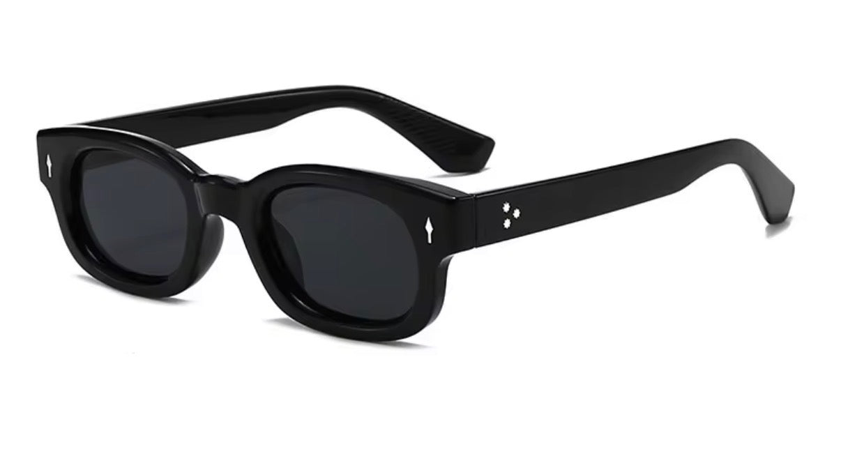 Sunglasses Model 11