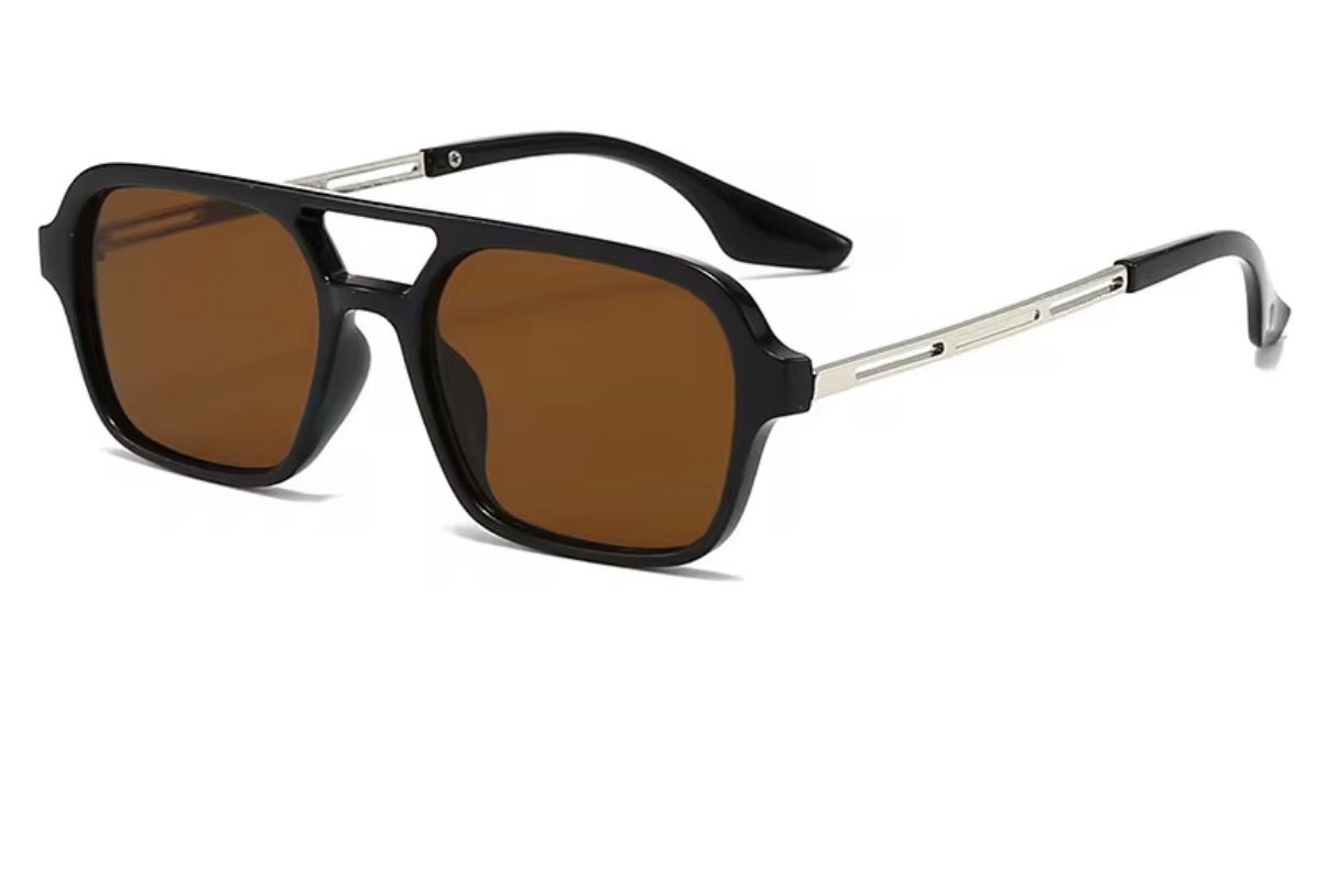 Sunglasses Model 17