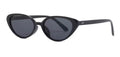 Sunglasses Model 29