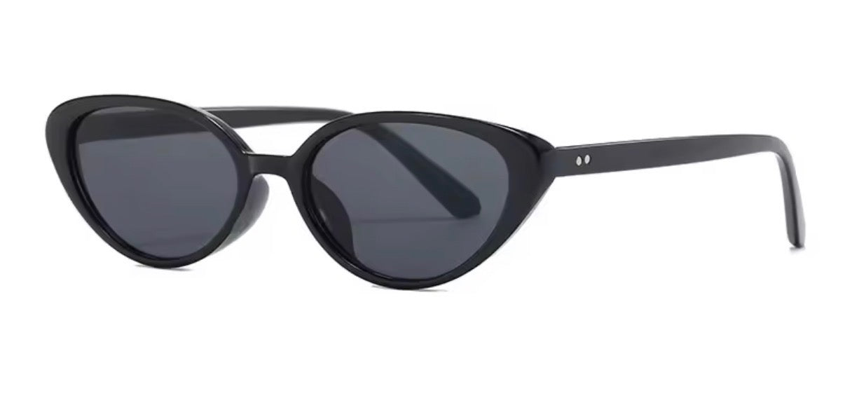 Sunglasses Model 29