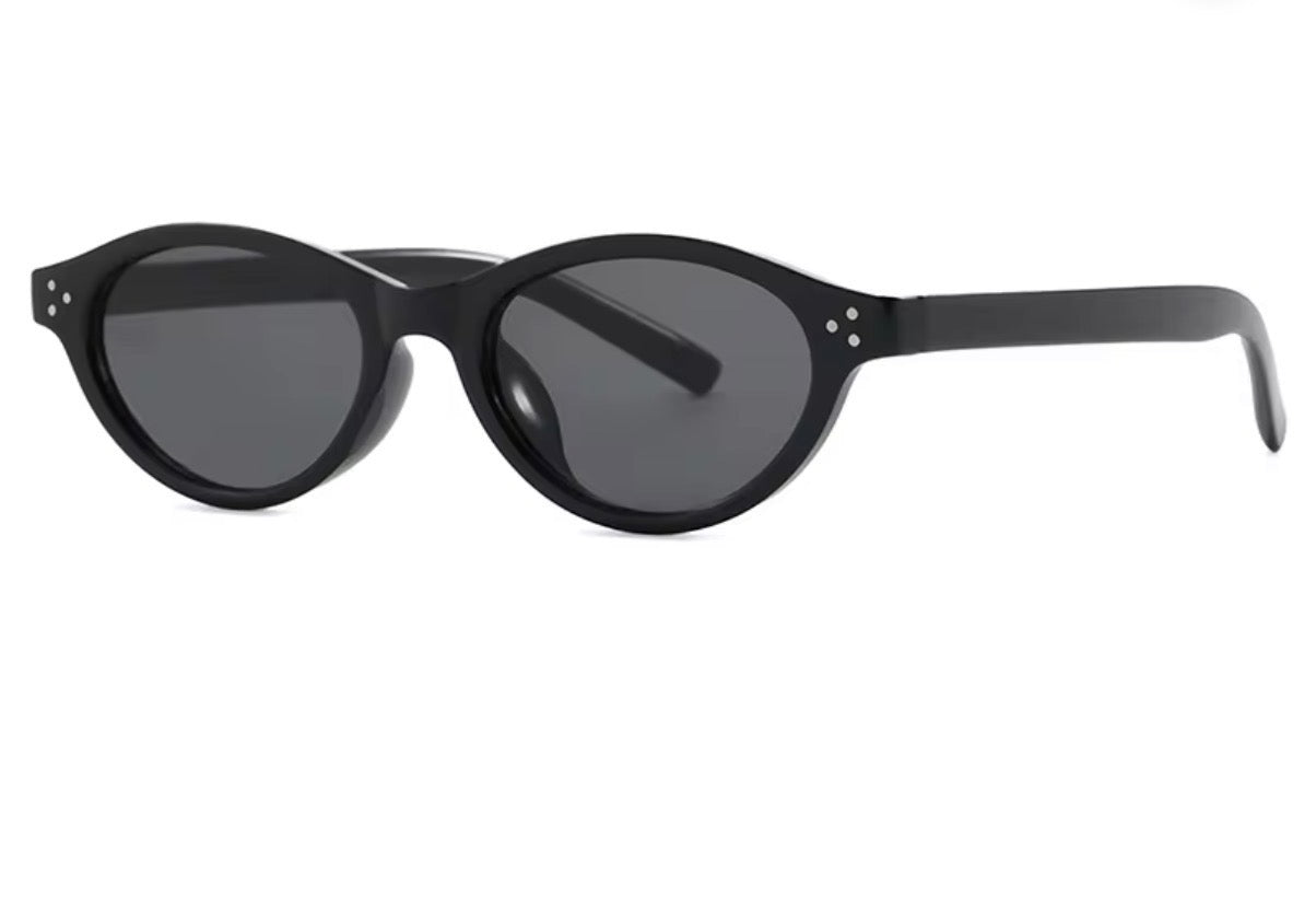 Sunglasses Model 18