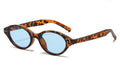 Sunglasses Model 19