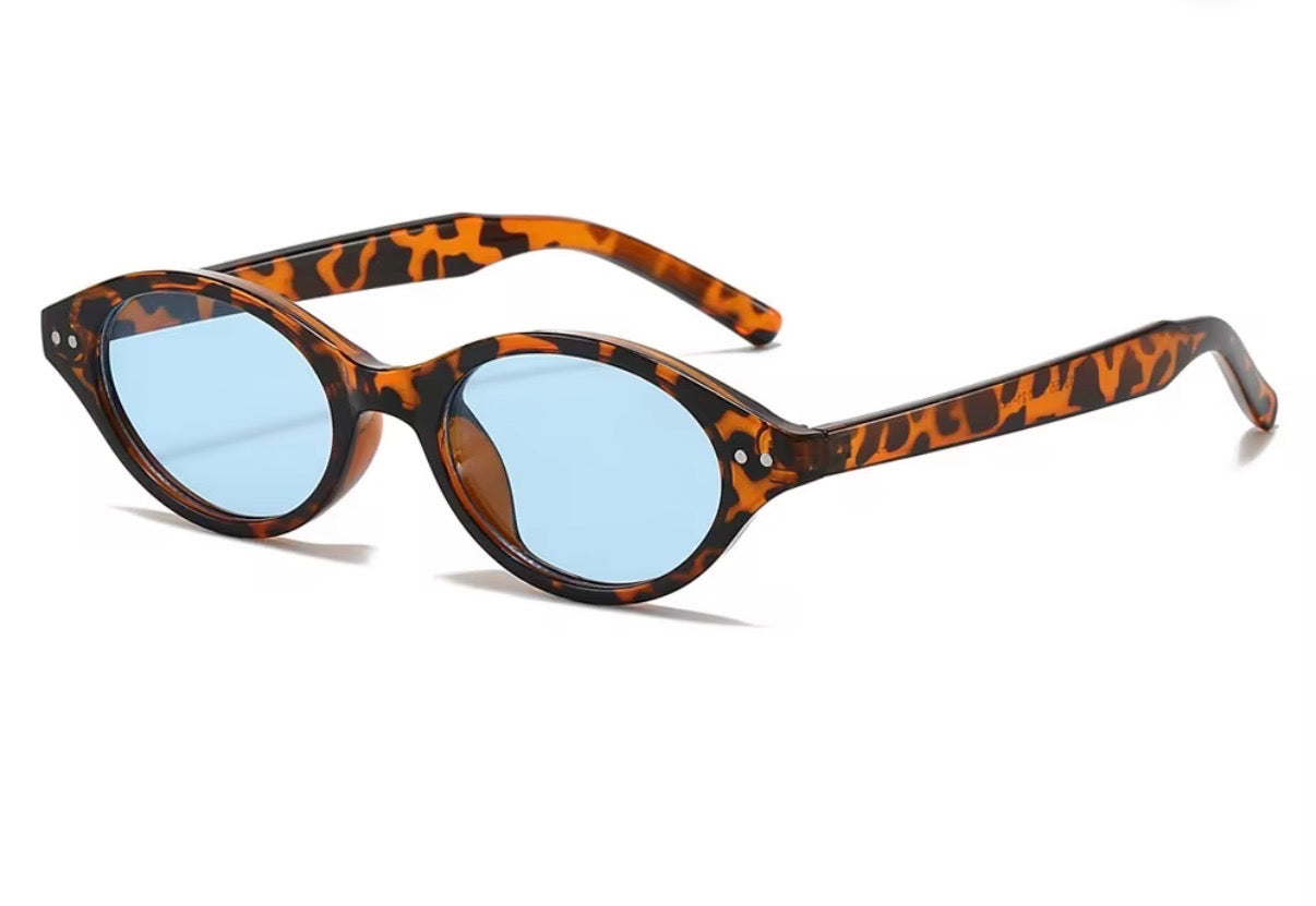 Sunglasses Model 19