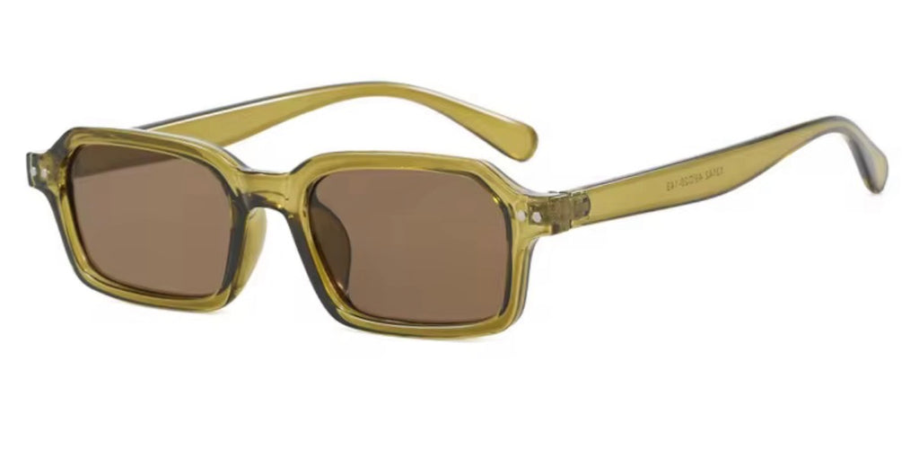 Sunglasses Model 14
