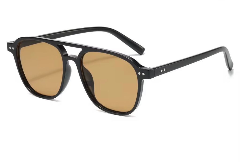 Sunglasses Model 20