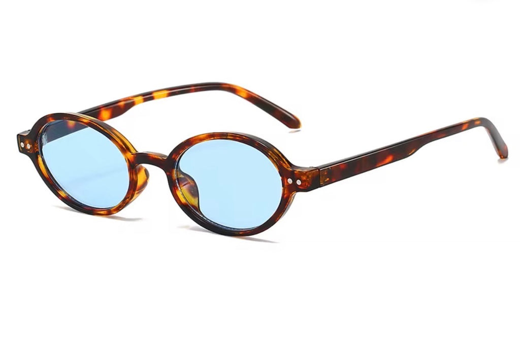 Sunglasses Model 9