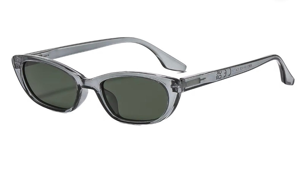 Sunglasses Model 30