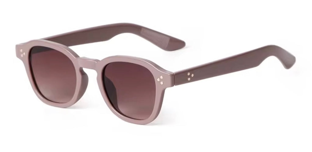 Sunglasses Model 12