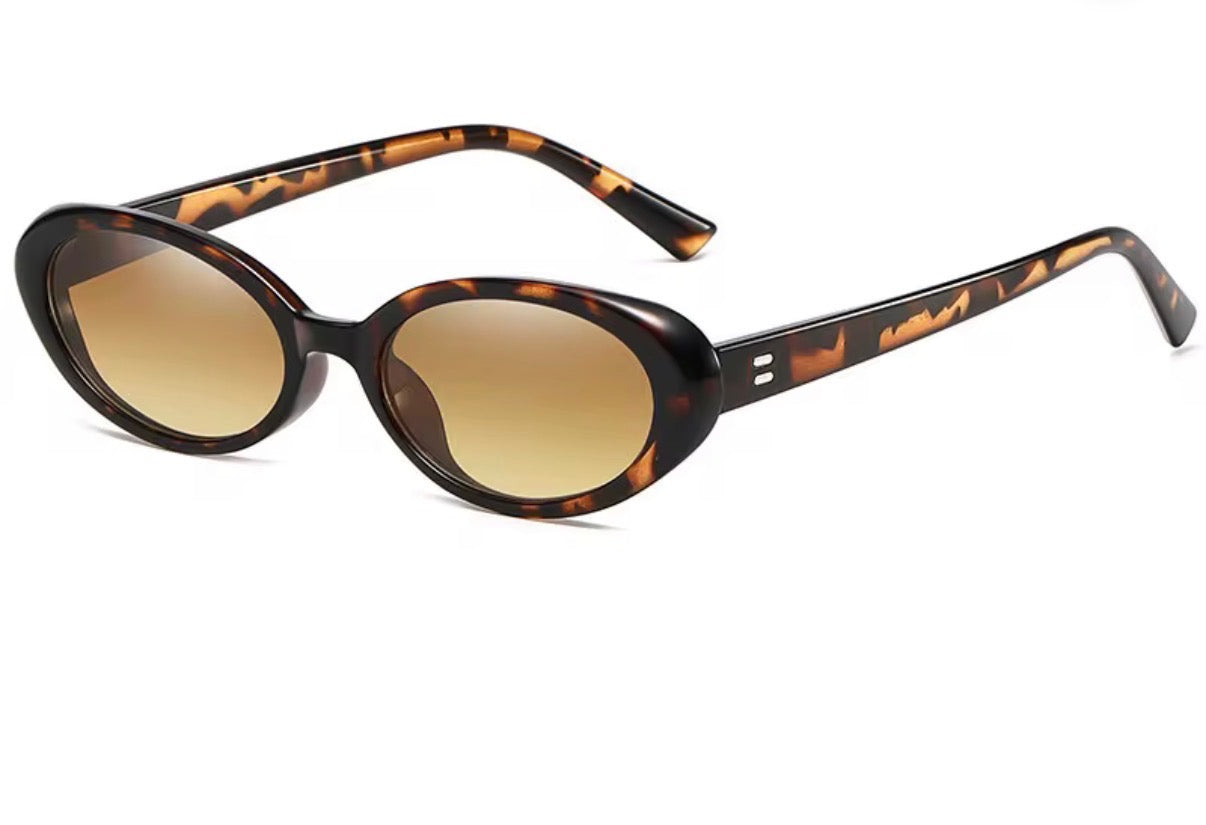 Sunglasses Model 28