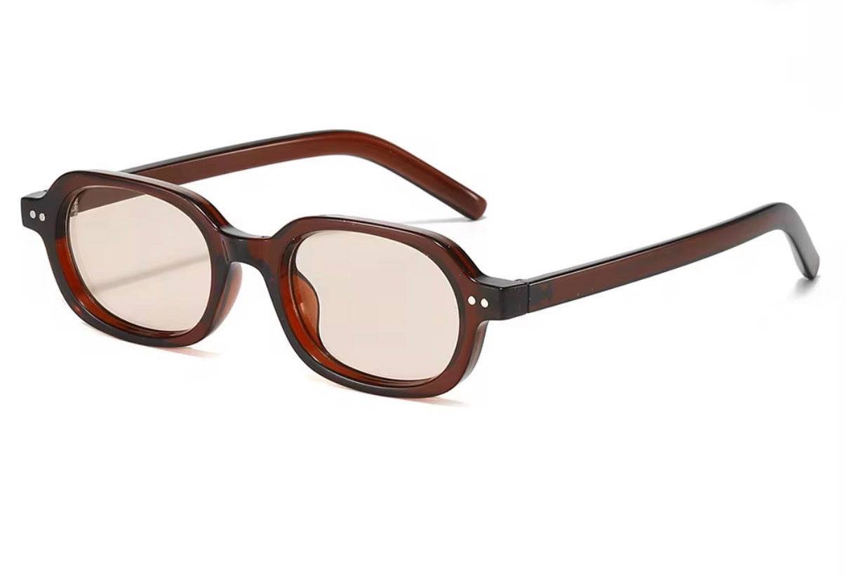 Sunglasses Model 22