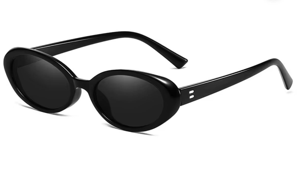 Sunglasses Model 28