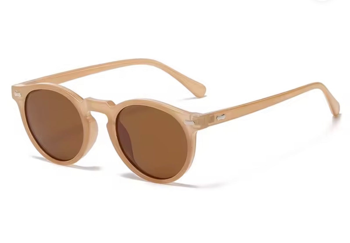 Sunglasses Model 10