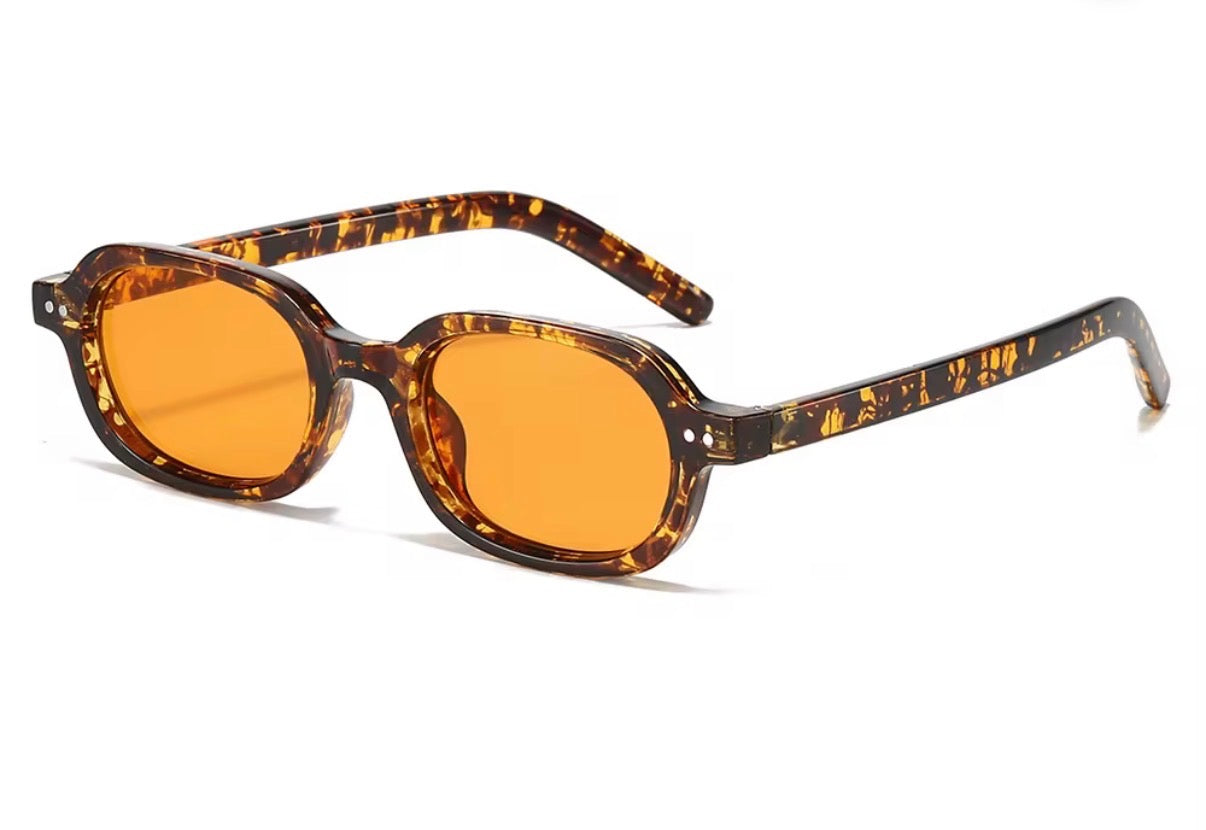 Sunglasses Model 22