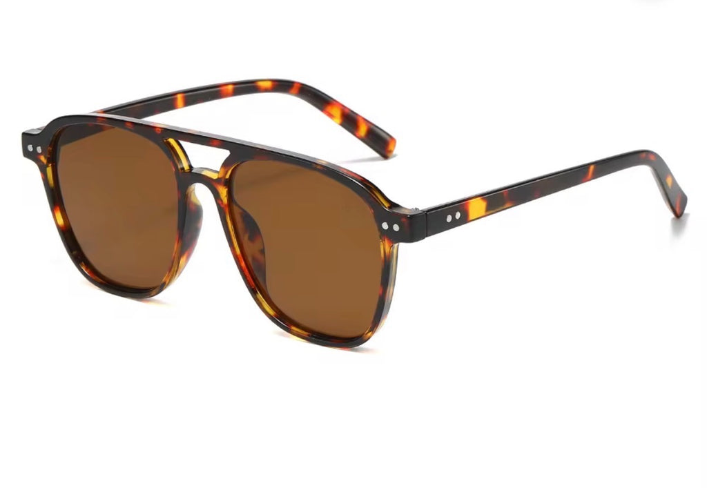 Sunglasses Model 20