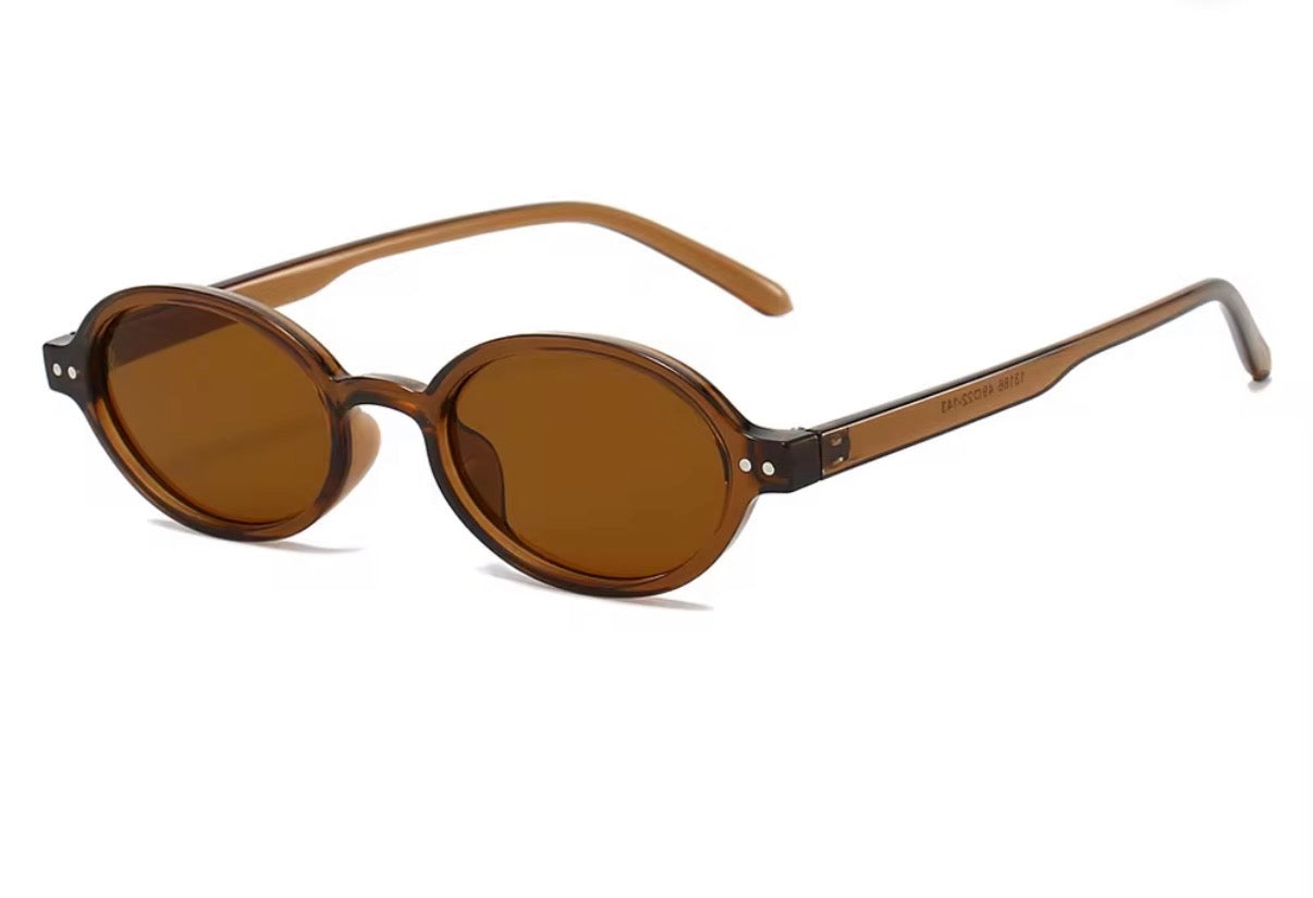Sunglasses Model 9