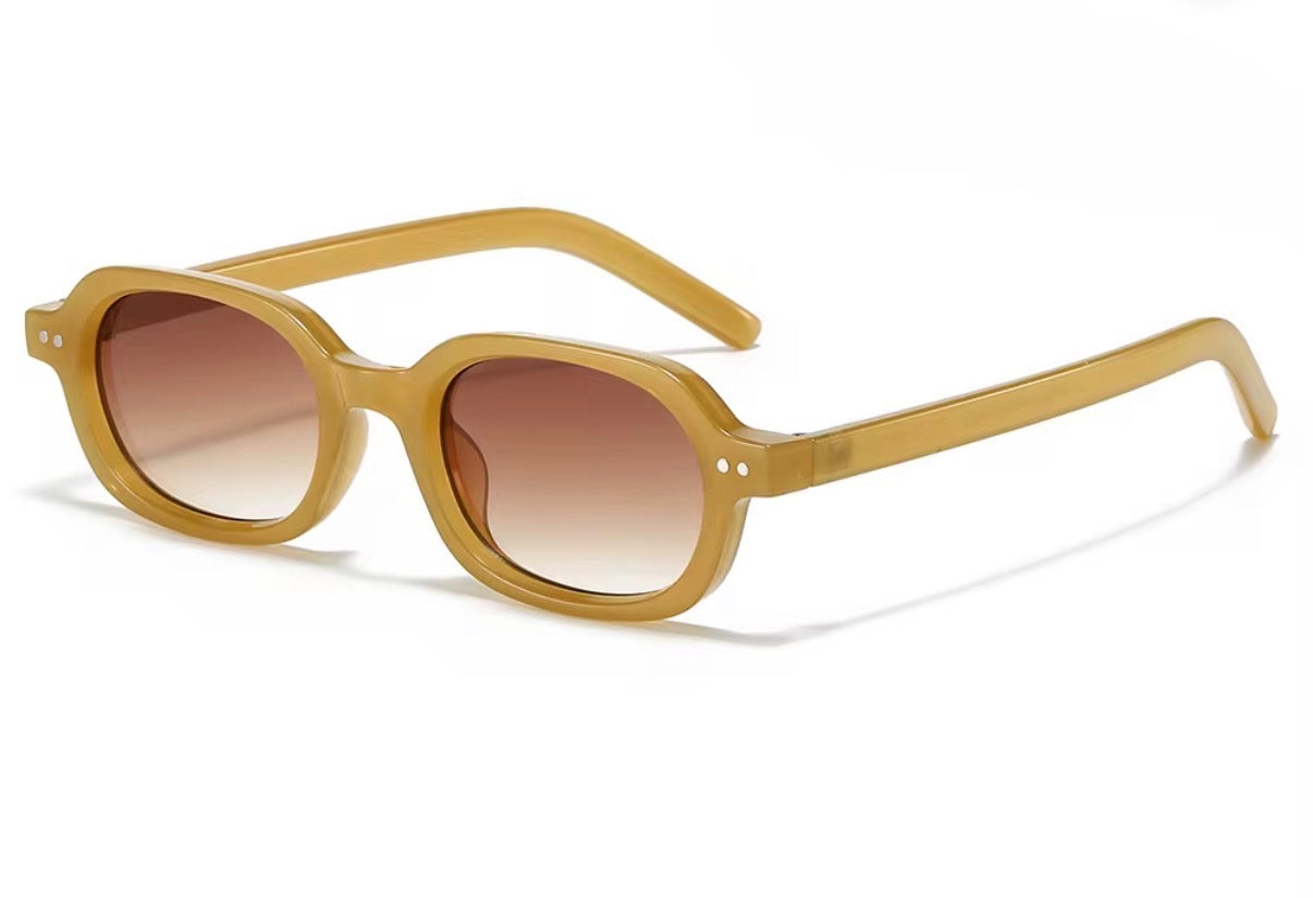 Sunglasses Model 22