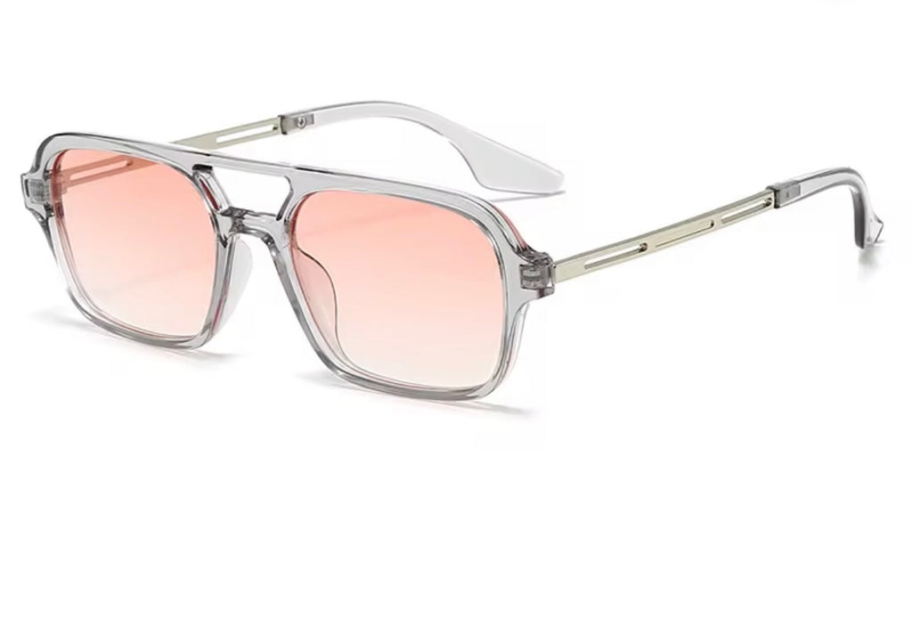 Sunglasses Model 17