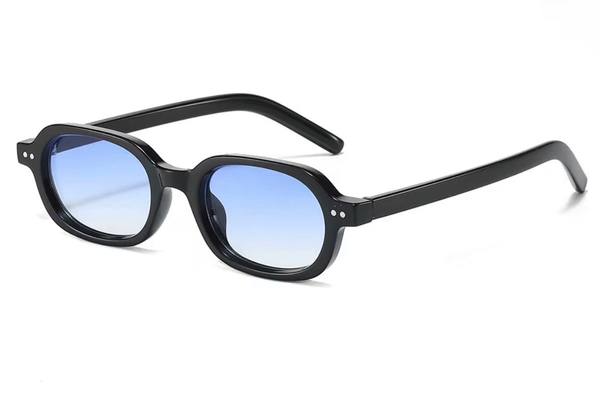 Sunglasses Model 22