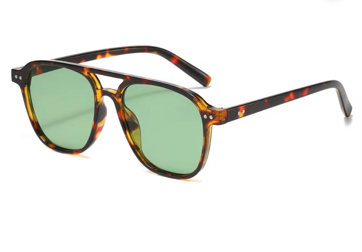Sunglasses Model 20