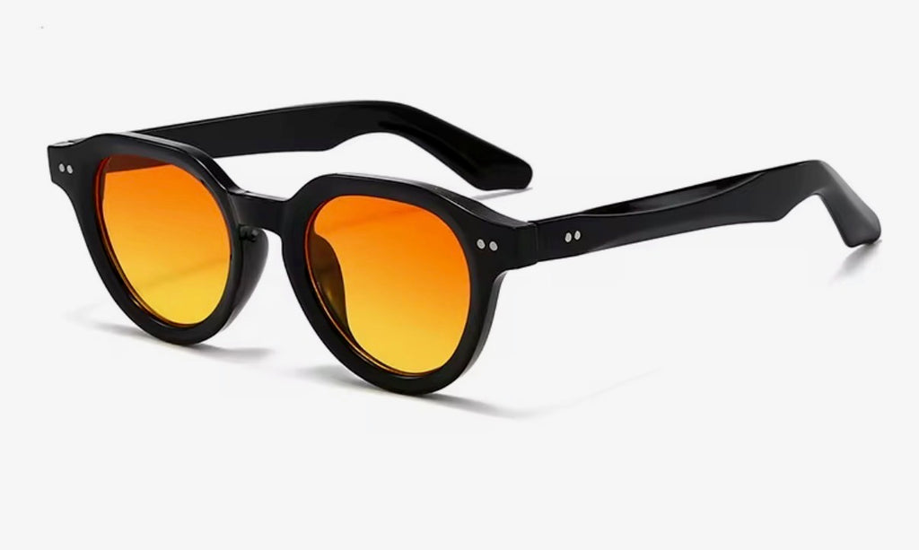 Sunglasses Model 3
