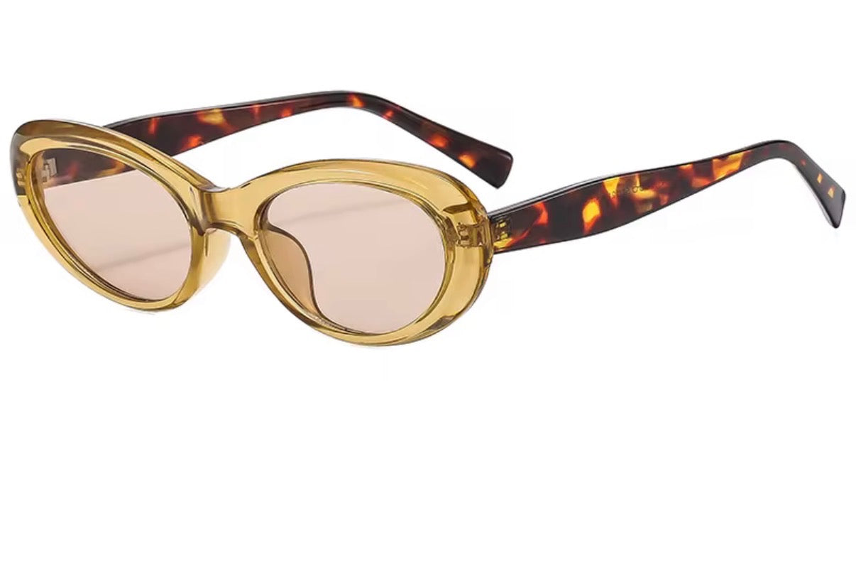 Sunglasses Model 24