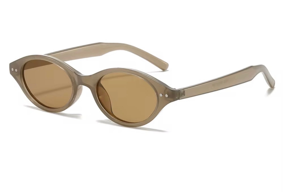 Sunglasses Model 19