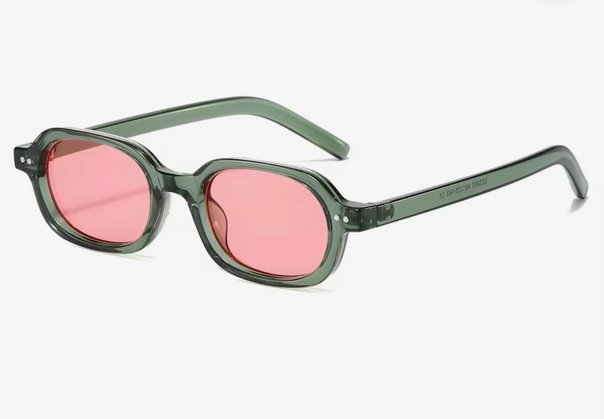 Sunglasses Model 22