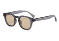 Sunglasses Model 8