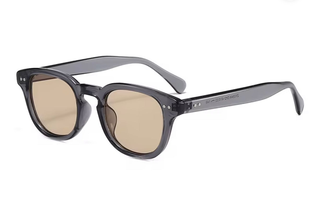 Sunglasses Model 8