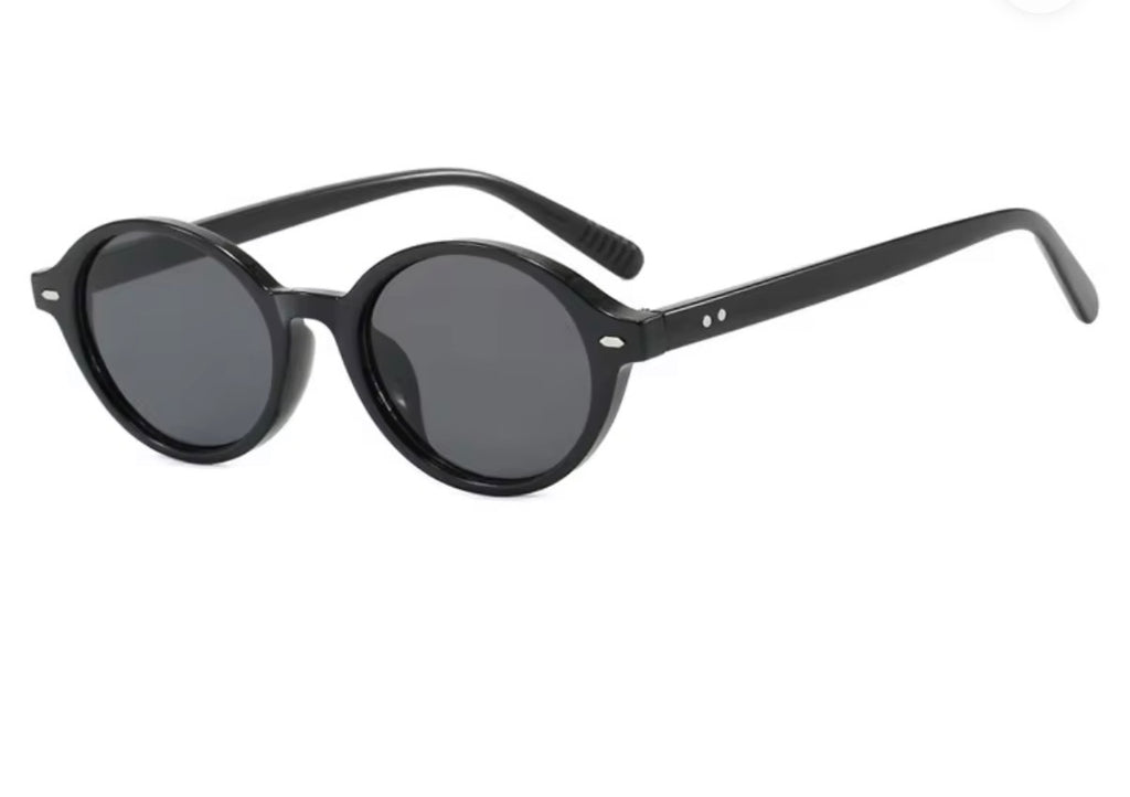 Sunglasses Model 27