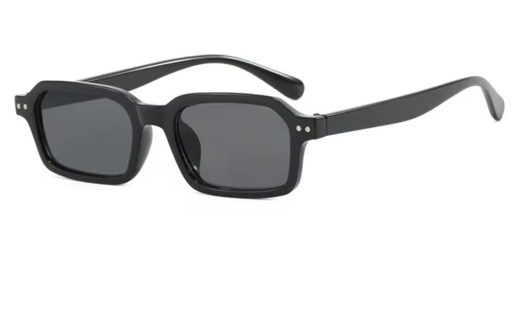 Sunglasses Model 14