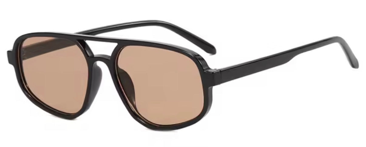 Sunglasses Model 15