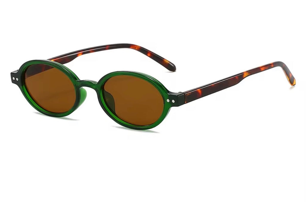 Sunglasses Model 9