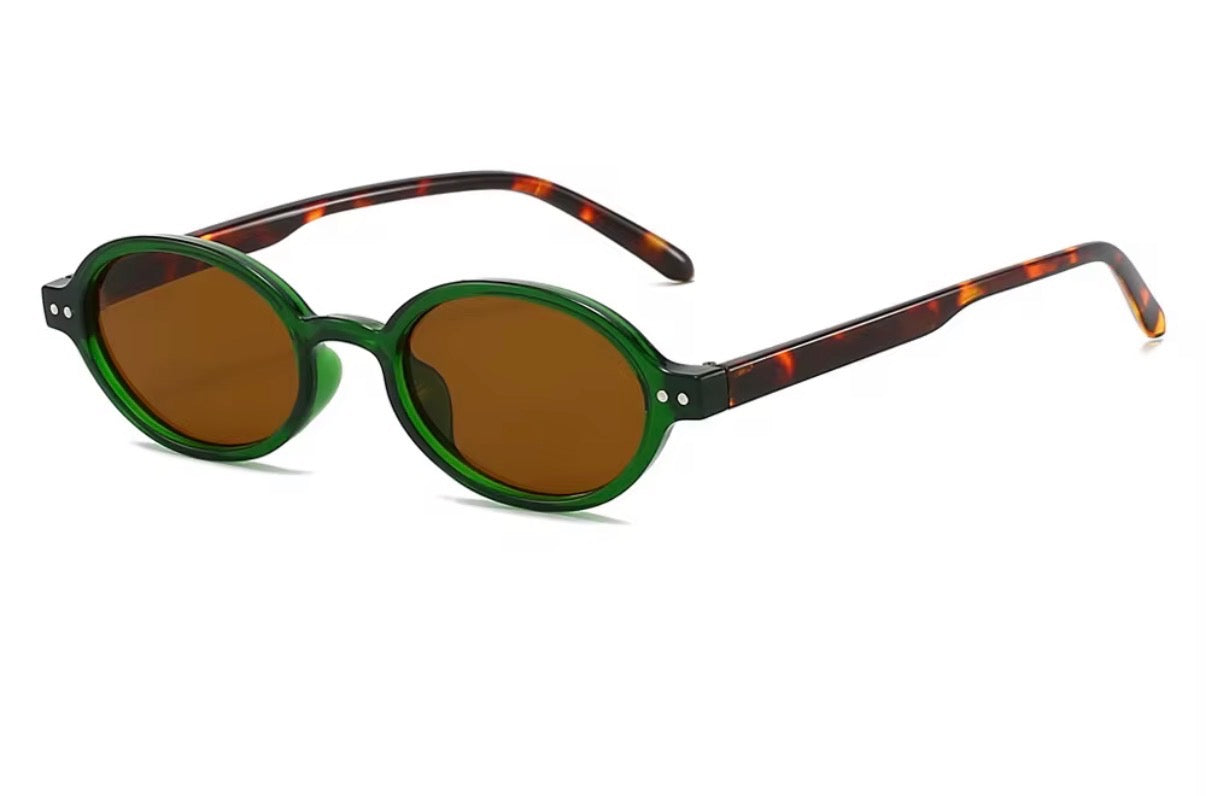 Sunglasses Model 9