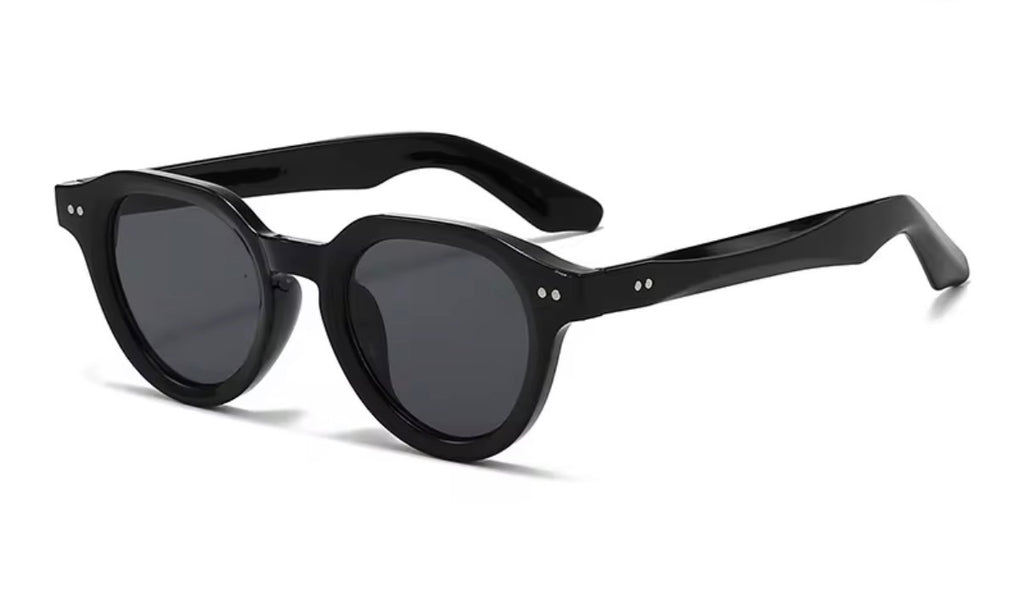 Sunglasses Model 3